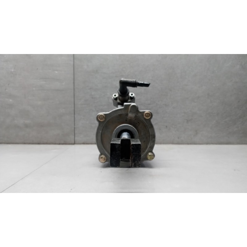 VOLVO truck PUMP CLUTCH VOLVO truck FH12 I 1993>2002 used