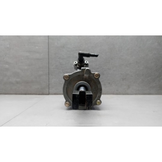 PUMP CLUTCH VOLVO truck FH12 I 1993>2002 used