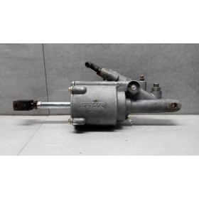 POMPA SERVOFRIZIONE VOLVO...