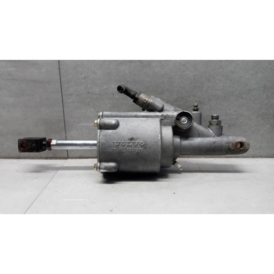 PUMP CLUTCH VOLVO truck FH12 I 1993>2002 used