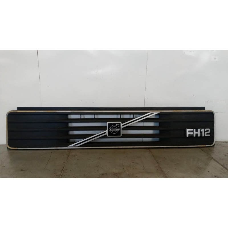 VOLVO truck MASKS VOLVO truck FH12 I 1993>2002 used
