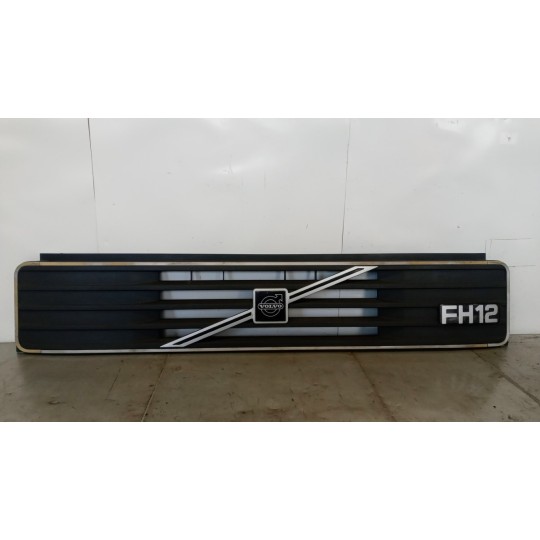 MASKS VOLVO truck FH12 I 1993>2002 used