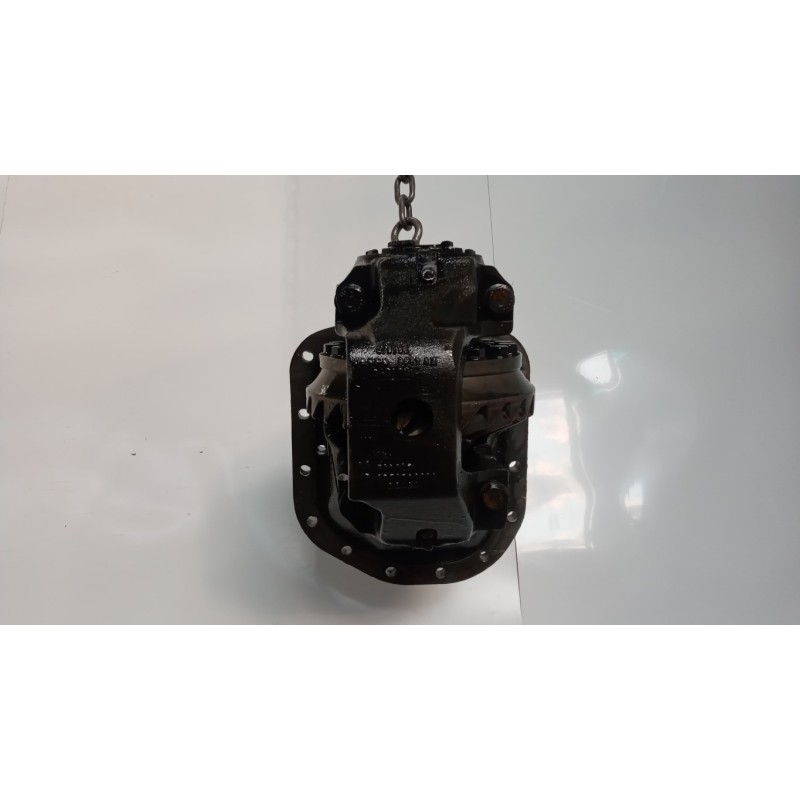 MERCEDES BUS GRUPPO DIFFERENZIALE POSTERIORE MERCEDES BUS O405 BUS usato