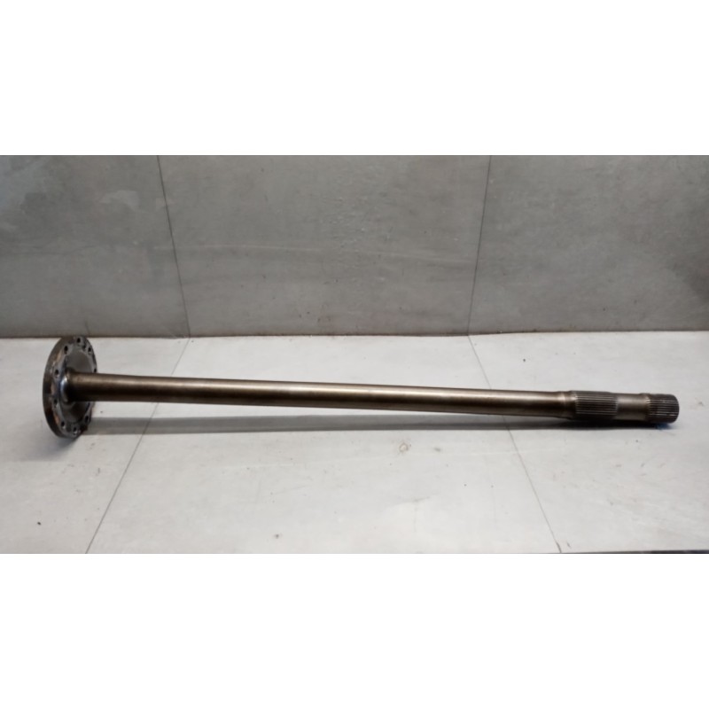 RENAULT truck SEMIASSE POSTERIORE DESTRO RENAULT truck Midlum usato