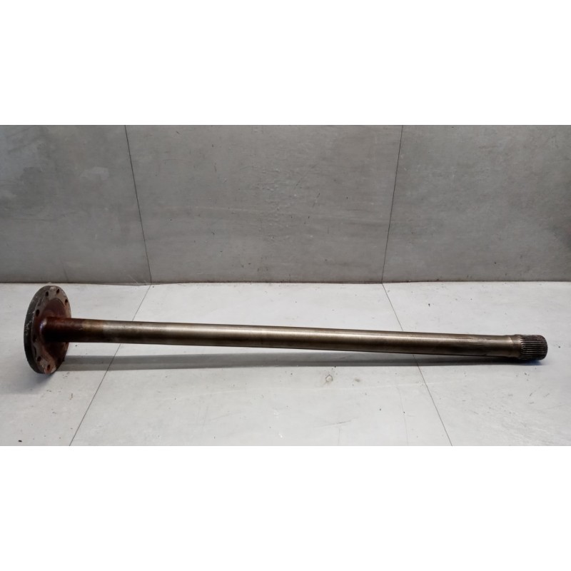 RENAULT truck SEMIASSE POSTERIORE SINISTRO RENAULT truck Midlum usato