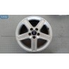 FORD KIT ALLOY WHEELS  FORD Focus 2005>2007 used