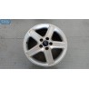 FORD KIT ALLOY WHEELS  FORD Focus 2005>2007 used