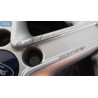 FORD KIT 4 CERCHI IN LEGA FORD Focus 2005>2007 usato