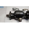 IVECO POMPA IDRAULICA IVECO EUROTECH usato