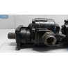 IVECO POMPA IDRAULICA IVECO EUROTECH usato