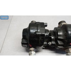 HYDRAULIC PUMP  IVECO...