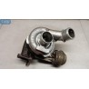 FIAT TURBOCHARGES 
 FIAT Multipla 2004>2010 used