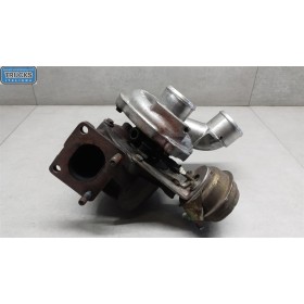 TURBINA FIAT Multipla...
