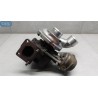 FIAT TURBOCHARGES 
 FIAT Multipla 2004>2010 used