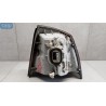 OPEL FARO POSTERIORE ESTERNO SINISTRO OPEL Astra G 1998>2004 usato