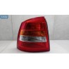 OPEL FARO POSTERIORE ESTERNO SINISTRO OPEL Astra G 1998>2004 usato