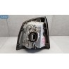 OPEL RIGHT REAR LIGHT OPEL Astra G 1998>2004 used