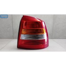 FARO POSTERIORE ESTERNO...