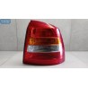 OPEL RIGHT REAR LIGHT OPEL Astra G 1998>2004 used