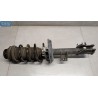 RIGHT FRONT SHOCK ASSORBER LANCIA Ypsilon 2011>2015 used