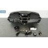 LANCIA KIT AIR BAG LANCIA Ypsilon 2011>2015 usato