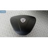 LANCIA KIT AIR BAG LANCIA Ypsilon 2011>2015 usato