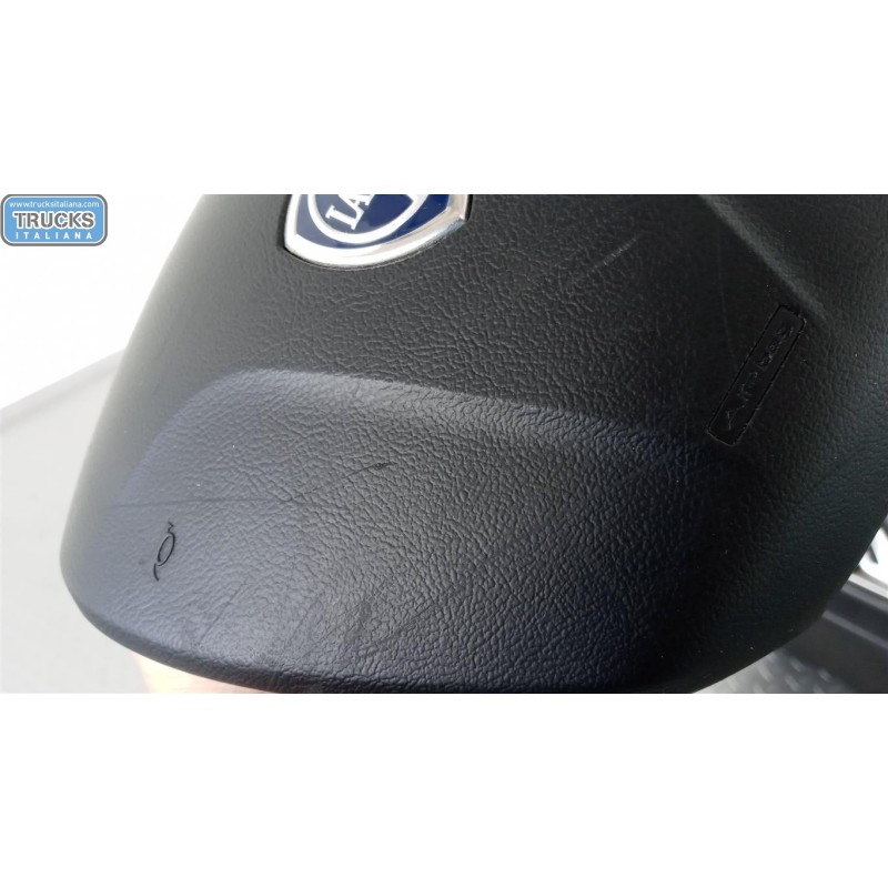 LANCIA KIT AIR BAG LANCIA Ypsilon 2011>2015 usato