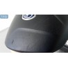 LANCIA KIT AIR BAG LANCIA Ypsilon 2011>2015 usato