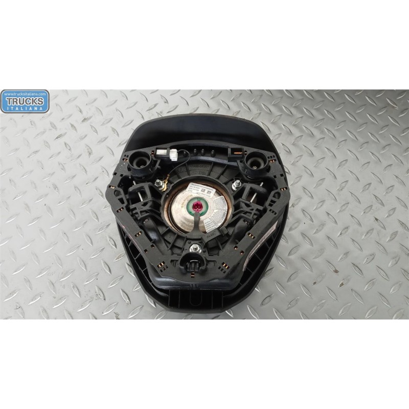 LANCIA KIT AIR BAG LANCIA Ypsilon 2011>2015 usato