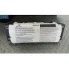 LANCIA KIT AIR BAG LANCIA Ypsilon 2011>2015 usato