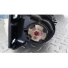 LANCIA KIT AIR BAG LANCIA Ypsilon 2011>2015 usato