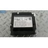 LANCIA KIT AIR BAG LANCIA Ypsilon 2011>2015 usato