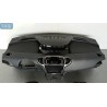LANCIA KIT AIR BAG LANCIA Ypsilon 2011>2015 usato