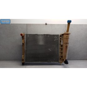 WATER HEAT RADIATOR  LANCIA...