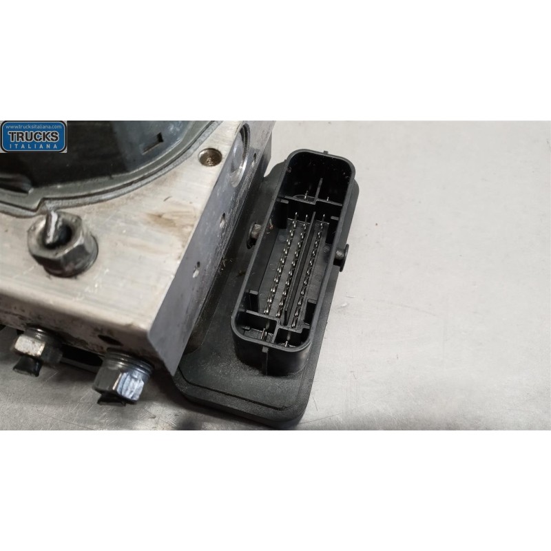 LANCIA GRUPPO ABS LANCIA Ypsilon 2011>2015 usato