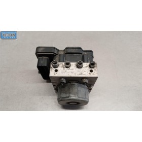 ABS SYSTEM LANCIA Ypsilon...