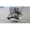 LANCIA GEARBOXES  LANCIA Ypsilon 2011>2015 used