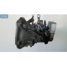 LANCIA GEARBOXES  LANCIA Ypsilon 2011>2015 used