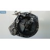 LANCIA GEARBOXES  LANCIA Ypsilon 2011>2015 used