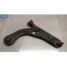 CONTROL ARM FRONT LOWER RIGHT  LANCIA Ypsilon 2011>2015 used