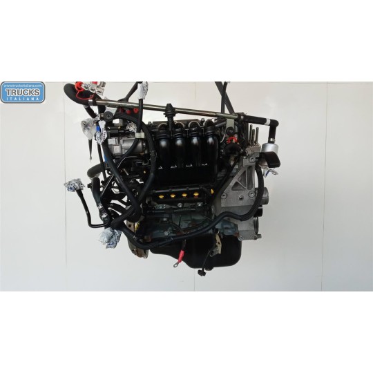ENGINE LANCIA Ypsilon 2011>2015 used
