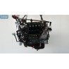 LANCIA ENGINE LANCIA Ypsilon 2011>2015 used