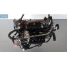 LANCIA ENGINE LANCIA Ypsilon 2011>2015 used