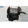LANCIA ENGINE LANCIA Ypsilon 2011>2015 used
