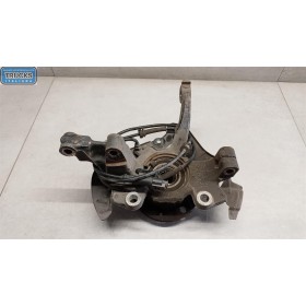 COMPLETE RIGHT UPRIGHT...