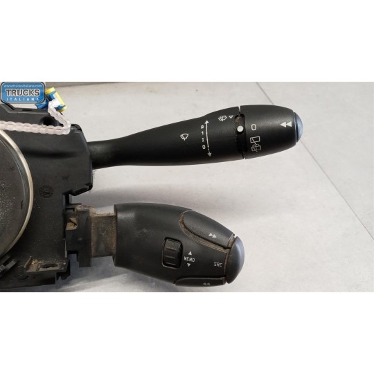 LIGHTS DEVIO 
 PEUGEOT 307 2001>2005 used