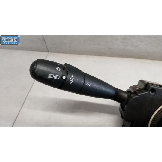 LIGHTS DEVIO 
 PEUGEOT 307 2001>2005 used