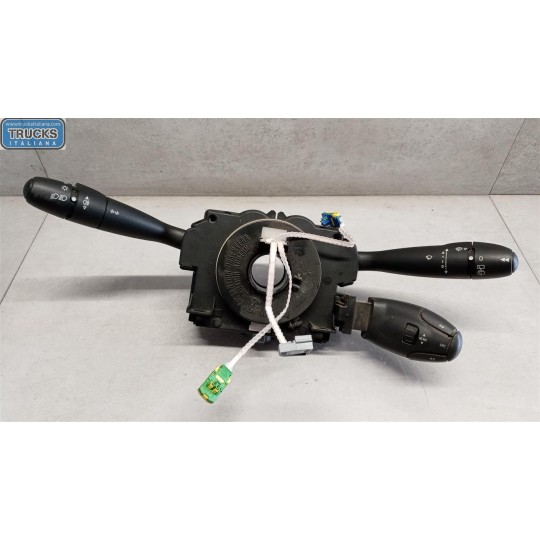 LIGHTS DEVIO 
 PEUGEOT 307 2001>2005 used