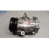 OPEL AIR CONDITIONER COMPRESSOR OPEL Astra G 1998>2004 used