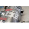 OPEL COMPRESSORE ARIA CONDIZIONATA OPEL Astra G 1998>2004 usato
